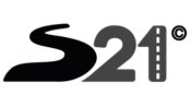 S21-Logo@2x