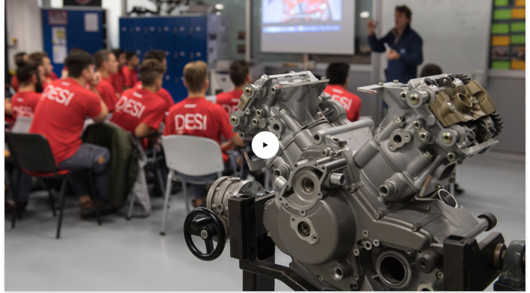 Schermata 2020-06-25 alle 11.20.36-1@2x Schermata 2020-06-25 alle 11.20.36-1@2x