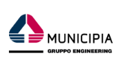 municipia-logo