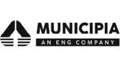 Municipia Municipia