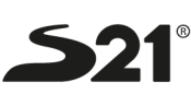 S21_Nero S21_Nero